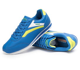 限時特惠！回力春秋男鞋低至1.9折，企業管理值得借鑒的閃購策略