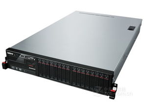ThinkServer RD640服務(wù)器 東莞售29000元，打造高效數(shù)據(jù)處理與存儲(chǔ)支持服務(wù)