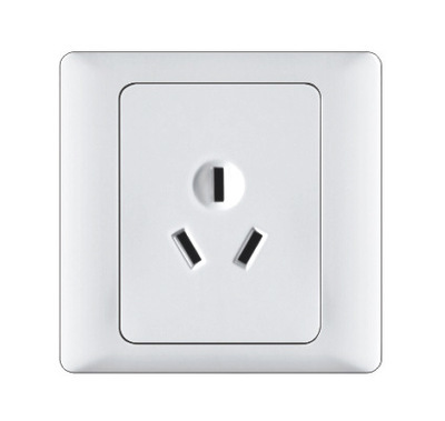 墻壁開關插座廠探秘 聚焦五孔插座的價格、廠家與選購——以溫州龍灣天河恒遠電子廠為例